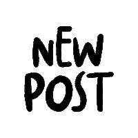 Food Liverpool Sticker by JustFoodLiverpool