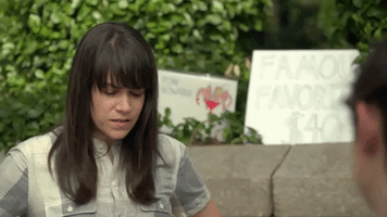 broadcity season 2 episode 8 broad city kirk steele GIF