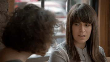 broadcity season 2 episode 8 broad city kirk steele GIF