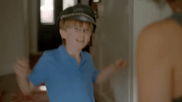 broadcity season 2 episode 8 broad city kirk steele GIF