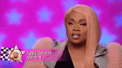 Season 6 GIF by Paramount+
