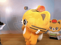 Lolo GIF