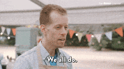 Season 6 GIF by The Roku Channel