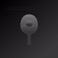 Table Tennis Racket GIF by STIGA Sports