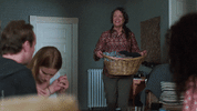 GIF by Siren