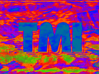 Art Glitch GIF