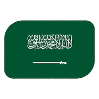 World Cup Football Sticker