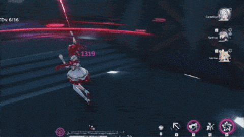 guildjen giphygifmaker GIF