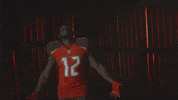 Stand Up Win GIF by Tampa Bay Buccaneers