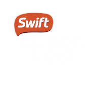 Sticker by Loja Swift