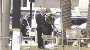 sad barack obama GIF by NowThis 