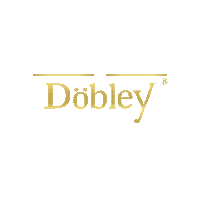 doebley coffee cafe kaffee tee Sticker