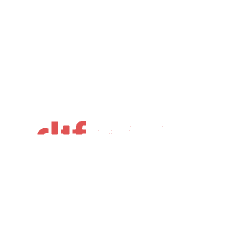 Dtf Sticker by dublintheatrefestival