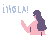 Sticker by Sara Maese