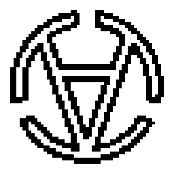 slamjam giphyupload sneakers streetwear slamjam Sticker