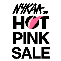 Estee Lauder Lakme Sticker by mynykaa