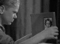 classic film oshaughnessys boy GIF by Warner Archive