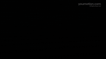 Animated Dynamic Smoke Elements Pack