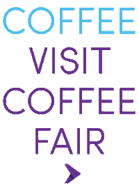 strivescan coffee caffeine college admissions fairs Sticker
