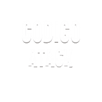 Atack Sticker