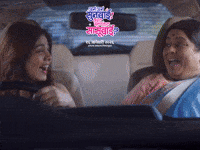 Aaskms GIF by Marathi PR