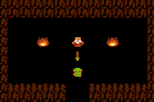 Video Games Nintendo GIF