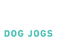 Yegdogs Sticker by DogJogs