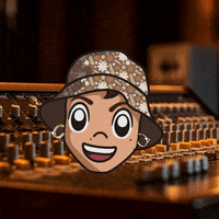 Mad Ira GIF by KAMM