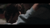 Strange Music GIF by Mackenzie Nicole