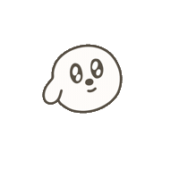 Love Sticker