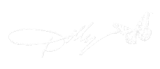Those Were The Days Livewell Sticker by Dolly Parton