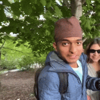 Kannada Karnataka GIF