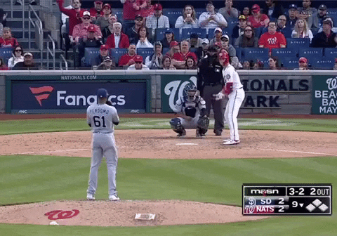 adwynviera giphygifmaker GIF