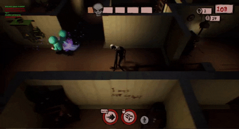 naevrah giphyupload GIF