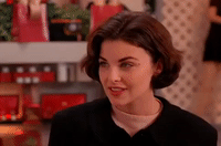 season 1 GIF by Twin Peaks on Showtime