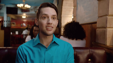 laff mobb lmlt114 GIF by Laff Mobb’s Laff Tracks