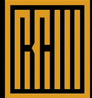 rafaelaguelo fisioterapia fisioterapeuta método star rafael aguelo GIF