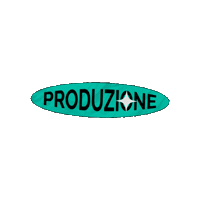 Tmpproduzione Sticker by TMP Group SpA