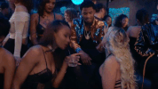 GIF by Trey Songz