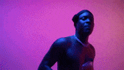 Work Out Running GIF by IDK