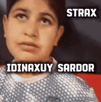 Uzbekistan GIF