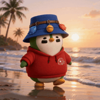 Beach Swaying GIF by ZaddyFi