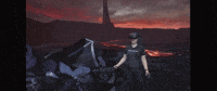 GIF by Mashable