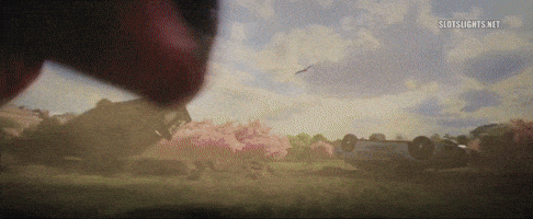 d4b123123r32513244 giphyupload GIF