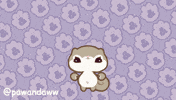Angry GIF