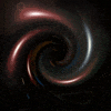 hole GIF