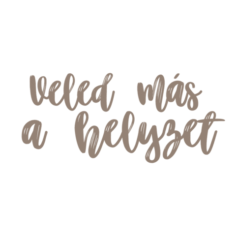 fatalerrorzenekar giphyupload zene dalszoveg magyarzene Sticker