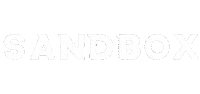 Start Up Sticker