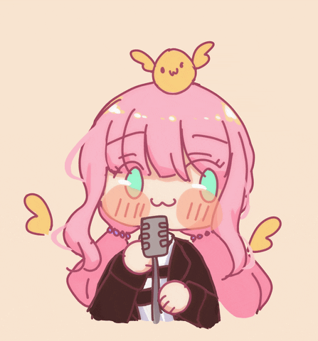 Gomturi giphyupload GIF