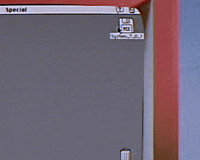 masebrothers earth delete masebrothers macintosh GIF